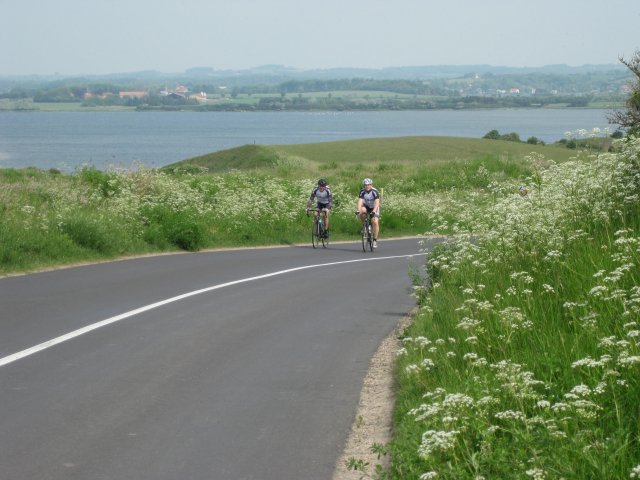 vestfyn-tours-2011 89